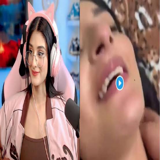 🔥PAYAL GAMING VIRAL LEAK VIDEO