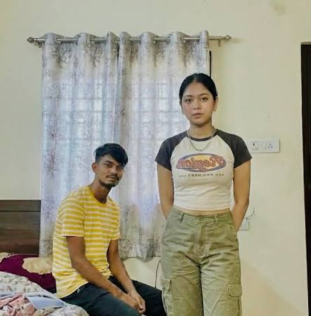 🔥 SOFIK SONALI PART 3 LAST WATCH NOW