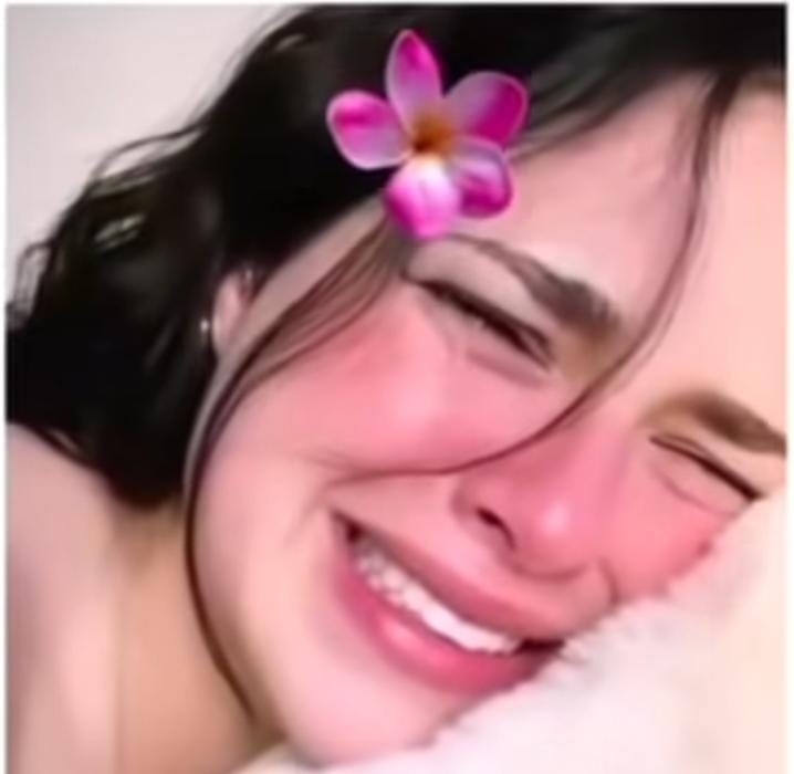 2026 KA NEW VIRAL MMS ISS KA BHI