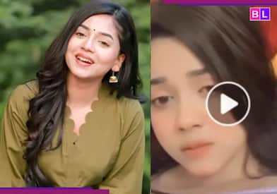 AROHI MIM NEW VIRAL VIDEO