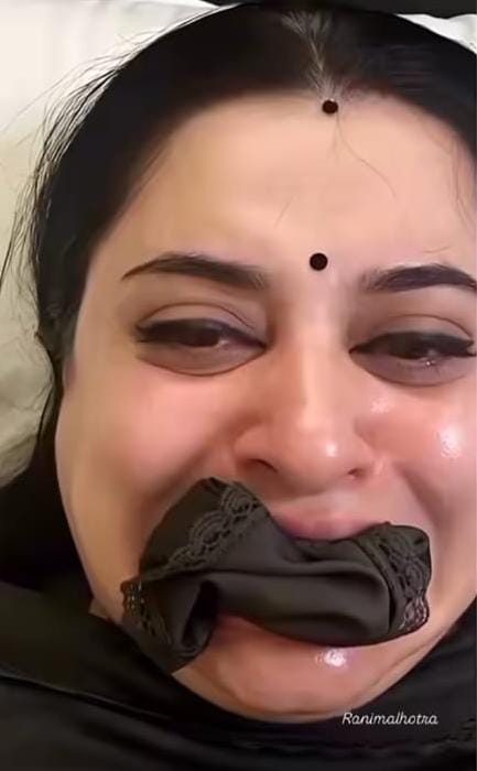 12 MIN VIRAL VIDEO 🔥 🥵