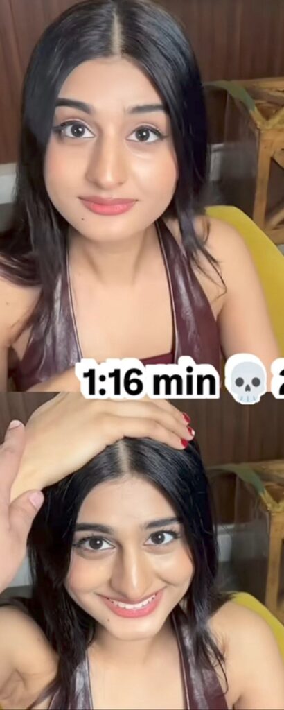 PAYAL GAMING VIRAL PART 2 😁