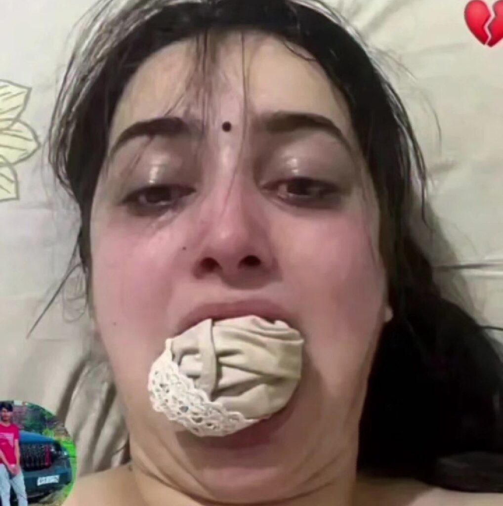 PART 1 VIRAL WATCH 🔥 🥵