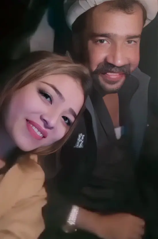 🤯Viral Pakistani Couple Blowjob Full Nude Terrace Video with Clear Face and Voice😍💦