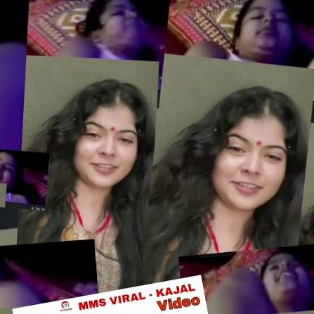KAJAL KUMARI VIRAL VIDEO 🔥